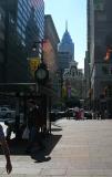 Copy of IMG_1225.JPG