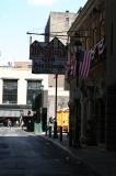 Copy of IMG_1228.JPG