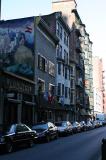 Copy of IMG_1229.JPG