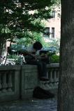 Copy of IMG_1238.JPG