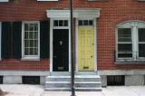 Copy of IMG_1241.JPG
