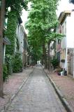 Copy of IMG_1252.JPG