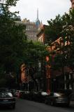 Copy of IMG_1253.JPG