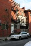 Copy of IMG_1254.JPG