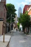 Copy of IMG_1258.JPG