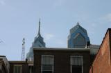Copy of IMG_1259.JPG