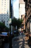 Copy of IMG_1264.JPG