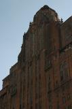 Copy of IMG_1270.JPG