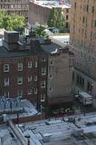 Copy of IMG_1273.JPG