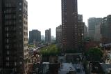 Copy of IMG_1274.JPG