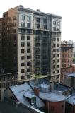 Copy of IMG_1276.JPG
