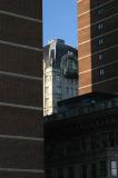 Copy of IMG_1277.JPG