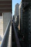 Copy of IMG_1279.JPG