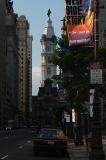Copy of IMG_1283.JPG