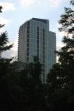 Copy of IMG_1296.JPG
