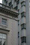 Copy of IMG_1297.JPG