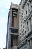 Copy of IMG_1299.JPG