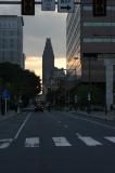 Copy of IMG_1305.JPG