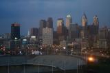 Copy of IMG_1317.JPG