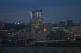 Copy of IMG_1320.JPG