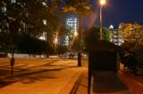 Copy of IMG_1326.JPG