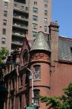Copy of IMG_1368.JPG
