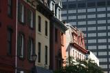 Copy of IMG_1374.JPG