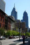 Copy of IMG_1377.JPG