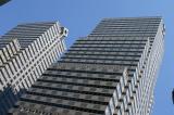 Copy of IMG_1382.JPG