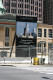 Copy of IMG_1387.JPG