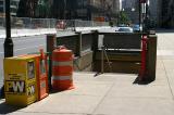 Copy of IMG_1388.JPG