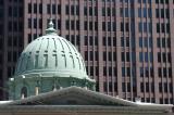 Copy of IMG_1389.JPG