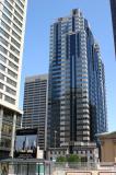 Copy of IMG_1390.JPG