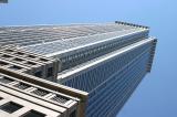Copy of IMG_1391.JPG