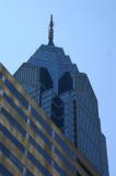 Copy of IMG_1392.JPG
