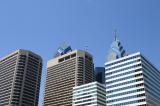 Copy of IMG_1404.JPG