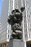 Copy of IMG_1405.JPG