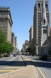 Copy of IMG_1408.JPG