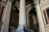 Copy of IMG_1411.JPG
