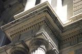 Copy of IMG_1419.JPG