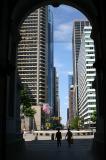 Copy of IMG_1438.JPG