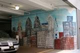 Copy of IMG_1443.JPG