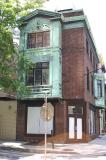 Copy of IMG_1444.JPG
