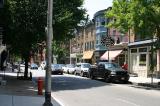 Copy of IMG_1445.JPG