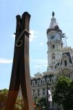 IMG_1440 copy.jpg