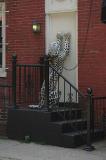 IMG_1446 copy.jpg