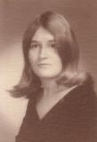 carol-high school copy.jpg