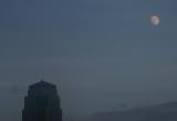 IMG_1510 copy.jpg
