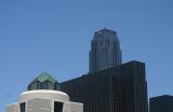 IMG_1515 copy.jpg