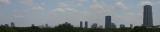 IMG_1562 copy.jpg